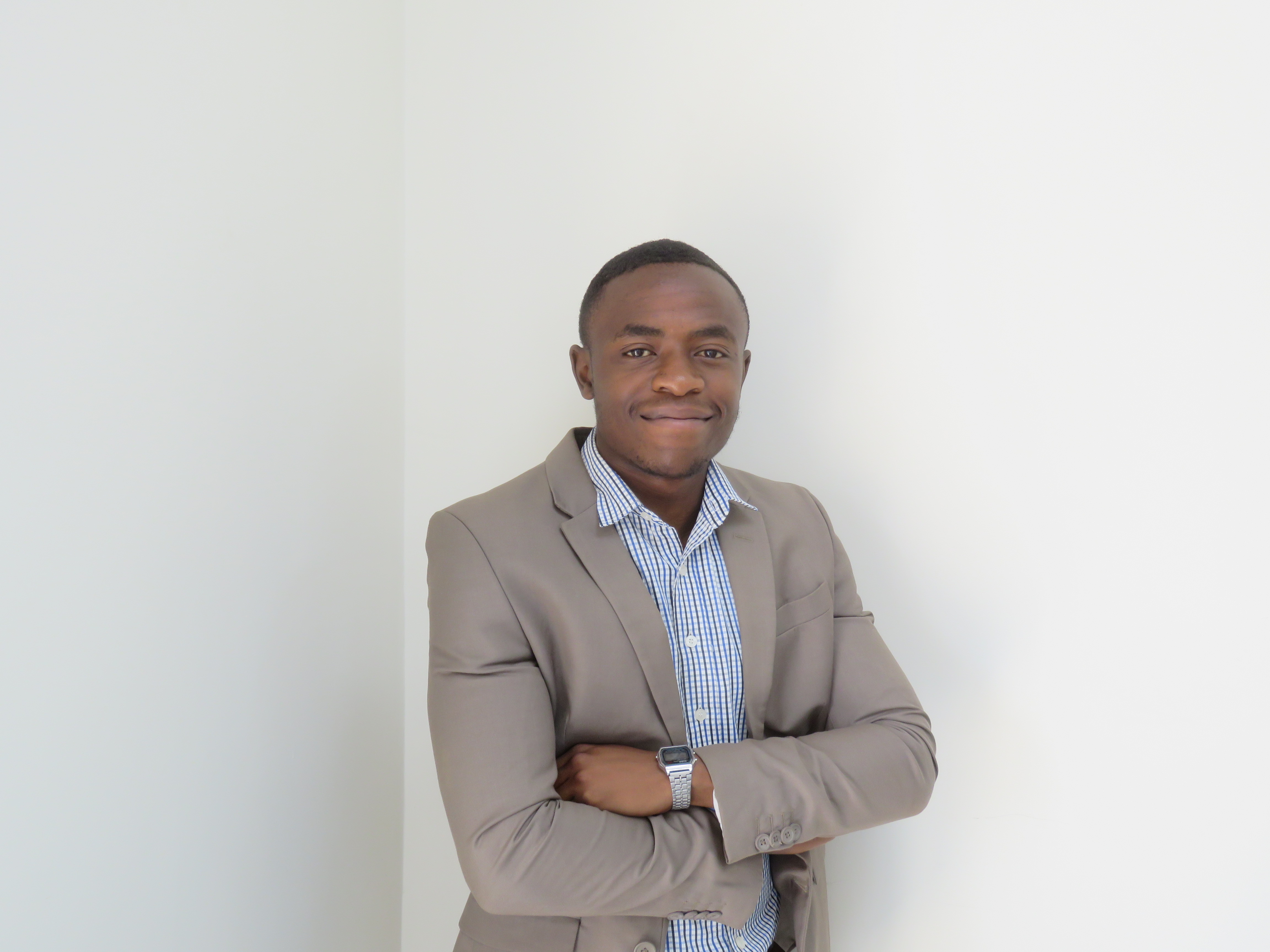 Construction Manager